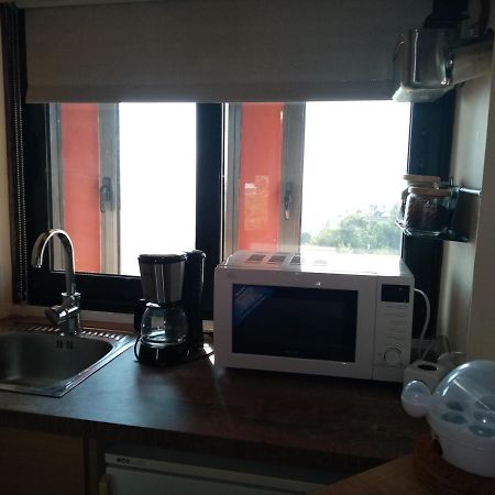 Cozy Loft 360O View Of Athens Apartamento Exterior foto