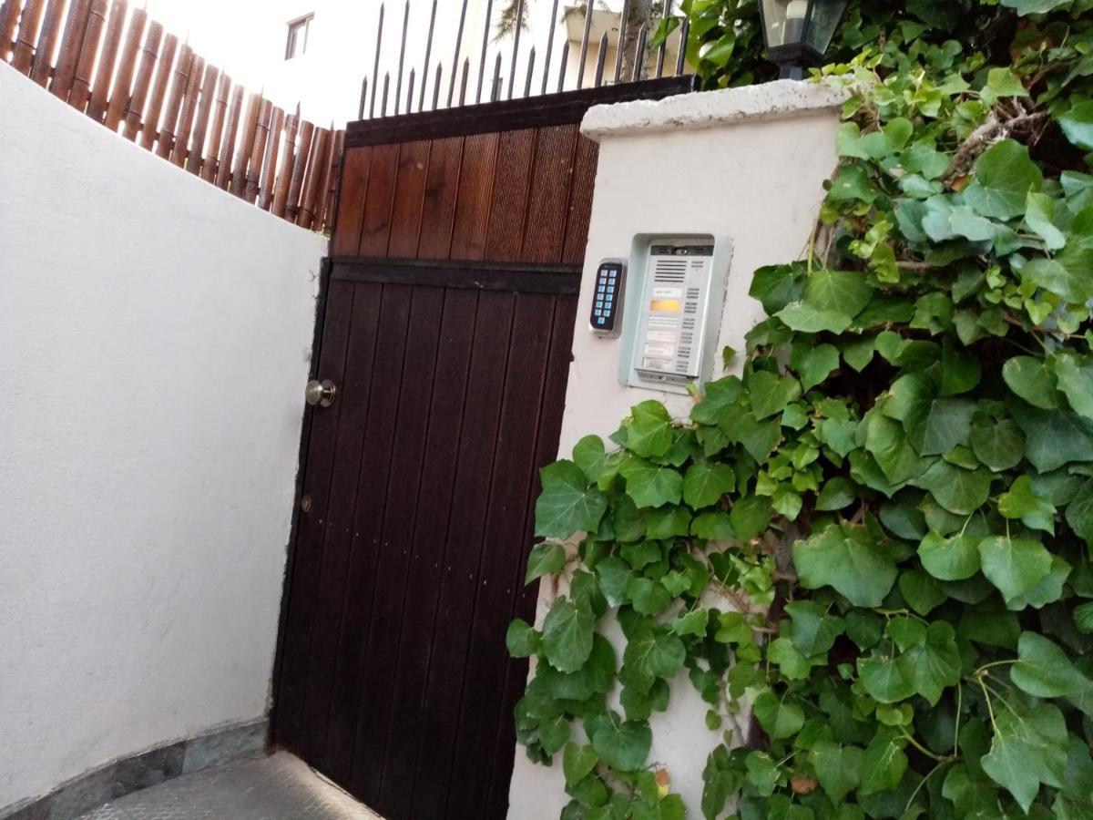 Cozy Loft 360O View Of Athens Apartamento Exterior foto